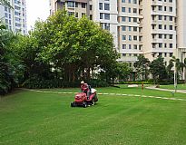 �G���B�o�������I